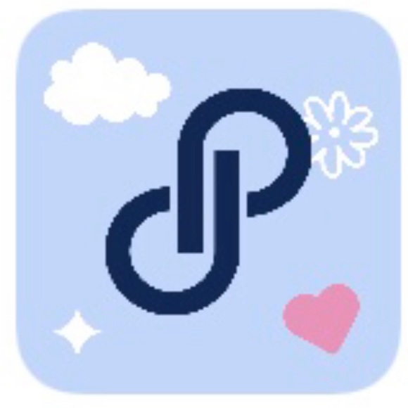 Unlisted Inventory Women Please Screenshot your purchases. - Picture 4 of 9